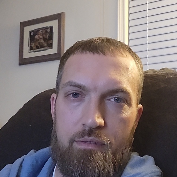krisj704